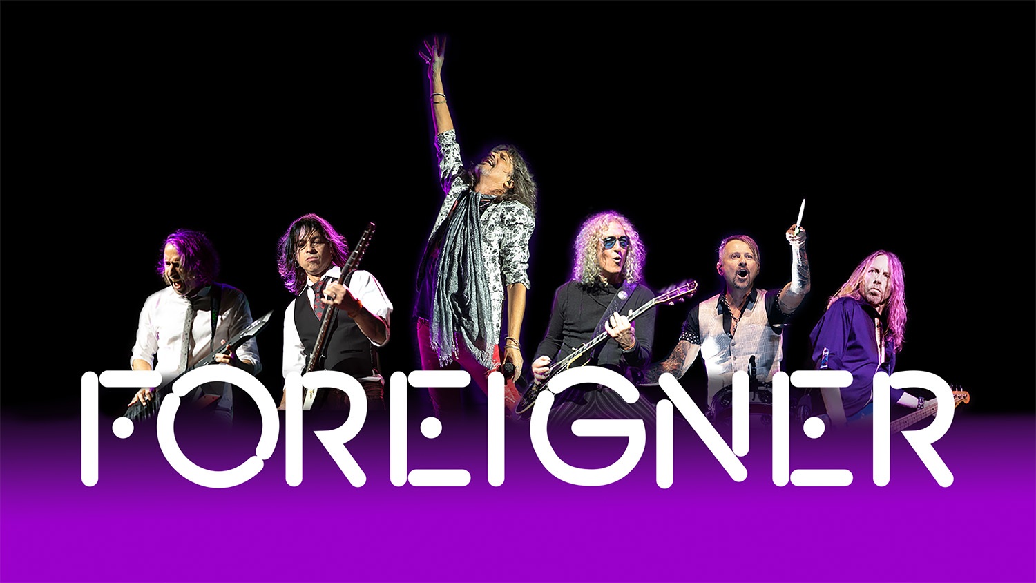 Foreigner-Composite-logo.jpg?v